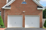 free Minto Kames garage construction quotes