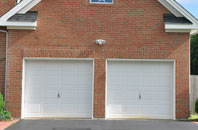 free Minto Kames garage extension quotes